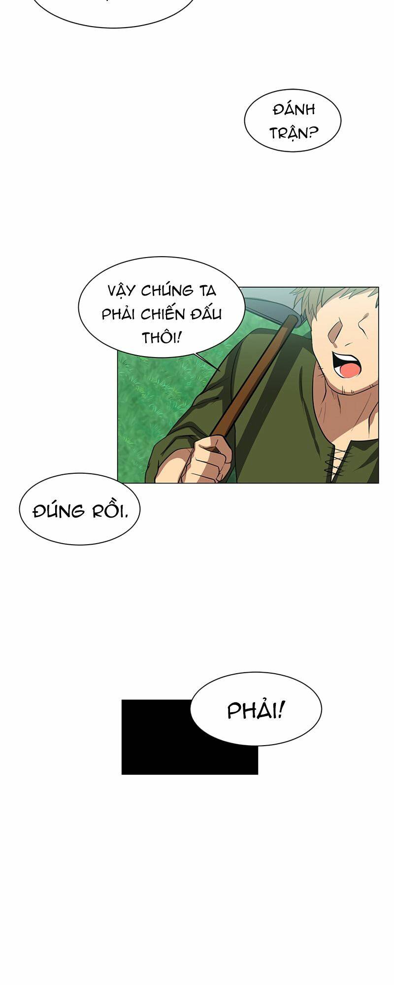 Estio - Chương 39