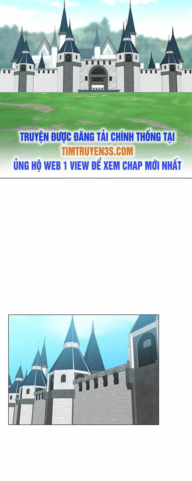 Estio - Chương 39