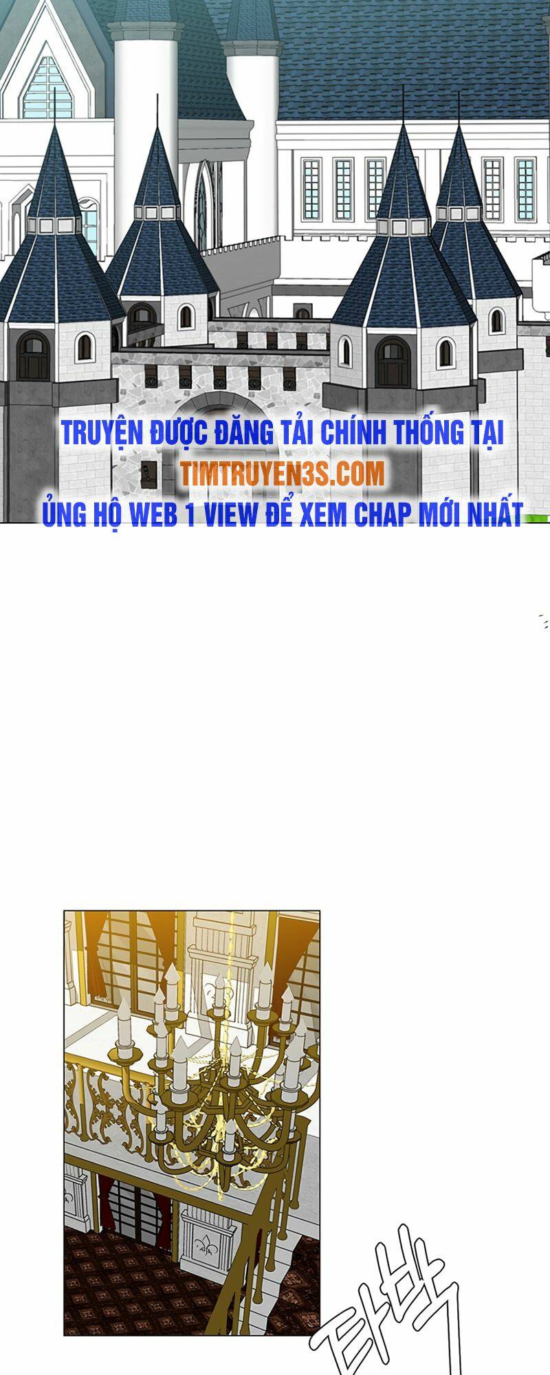 Estio - Chương 39