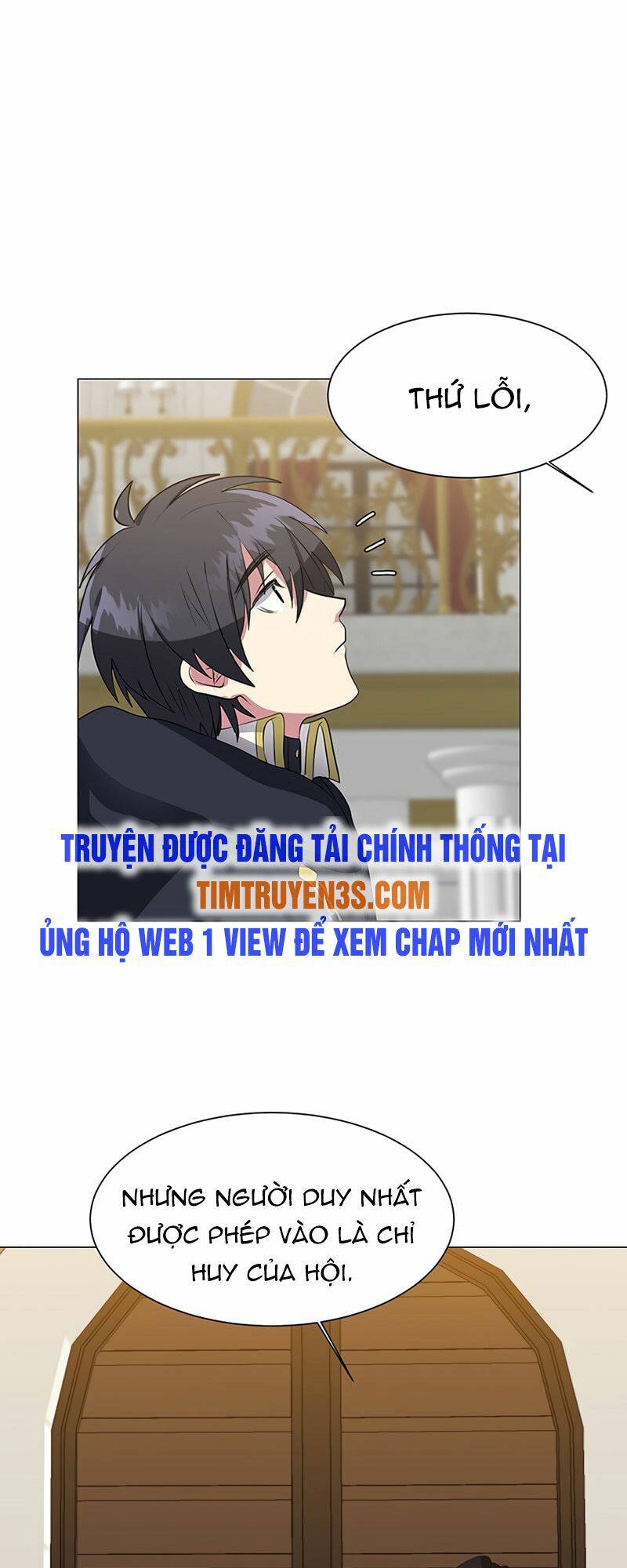 Estio - Chương 39