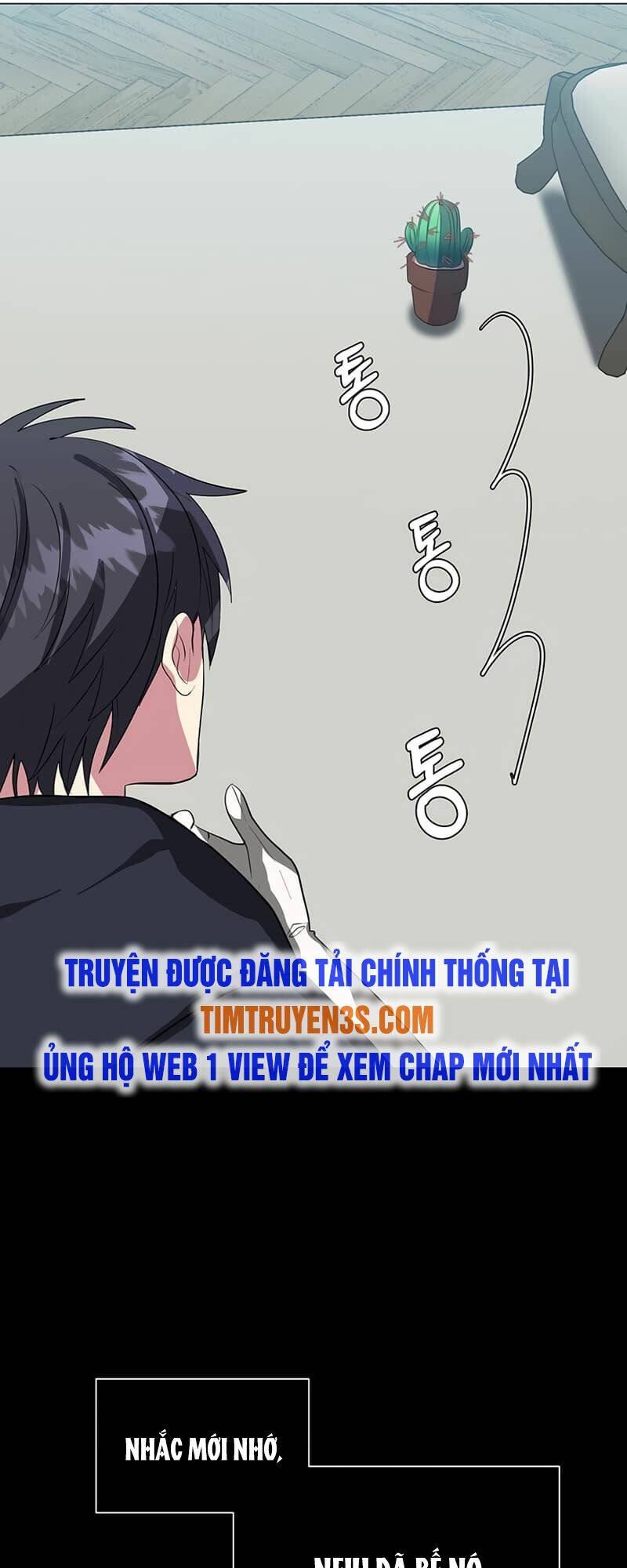 Estio - Chương 39