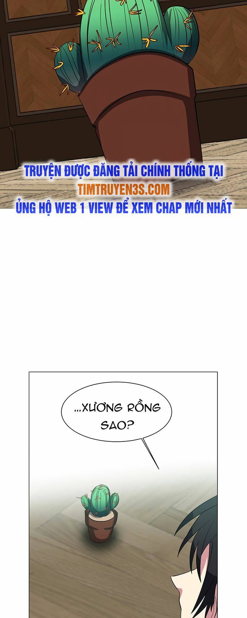 Estio - Chương 39