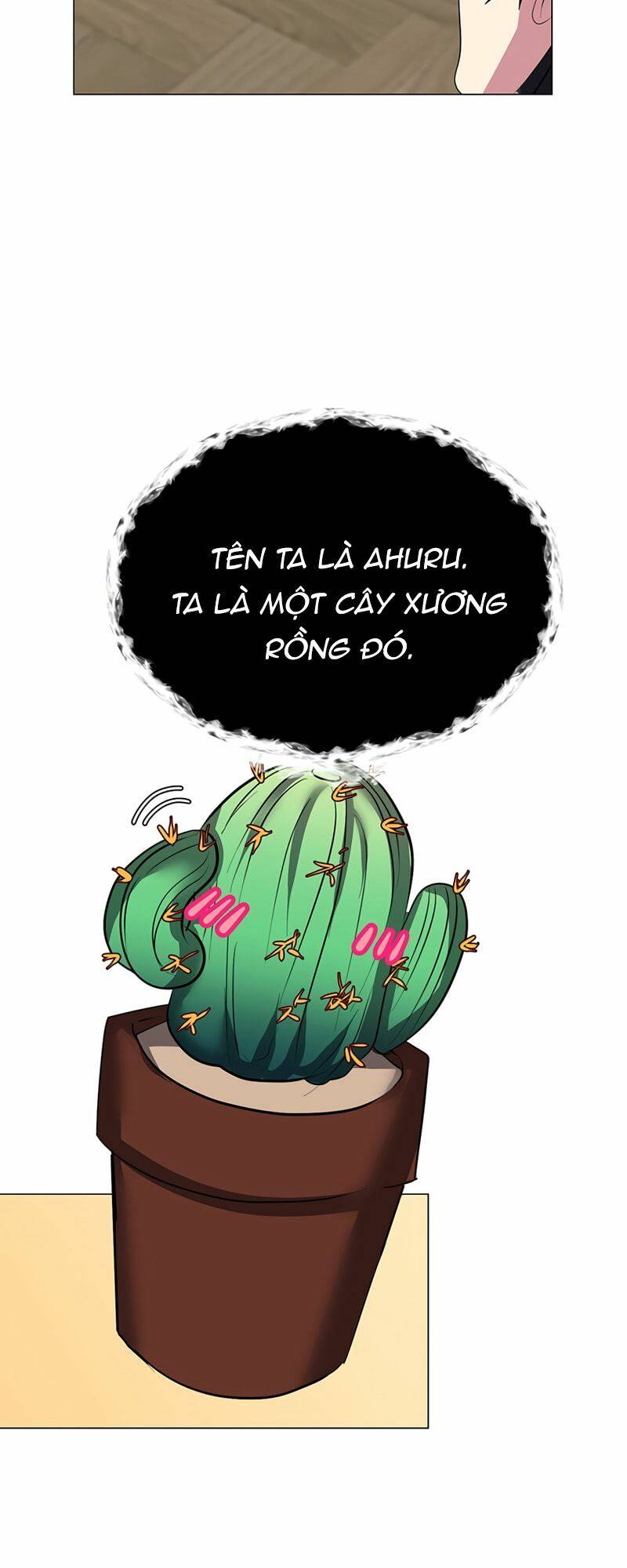Estio - Chương 39