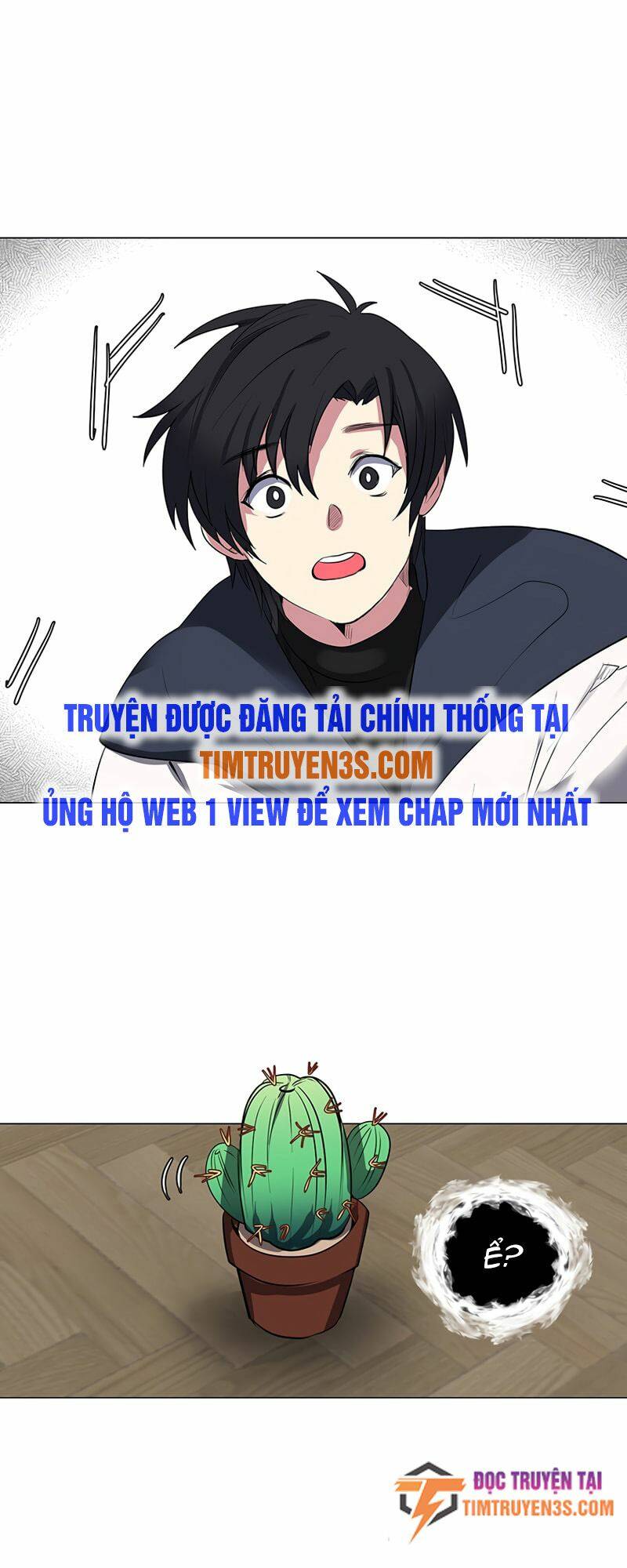 Estio - Chương 39
