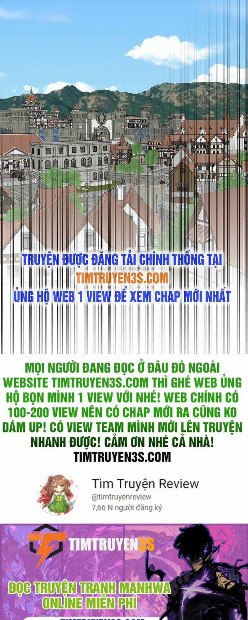 Estio - Chương 39