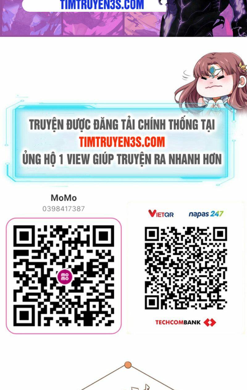 Estio - Chương 39