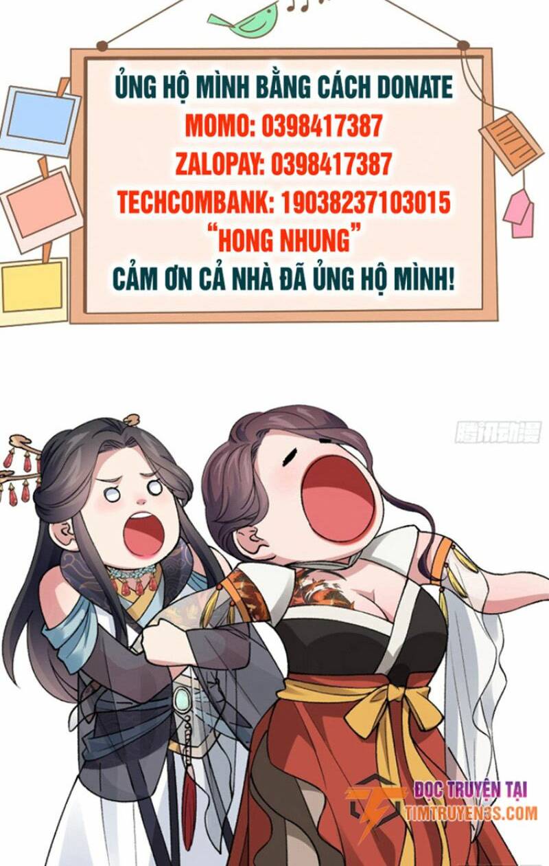 Estio - Chương 39
