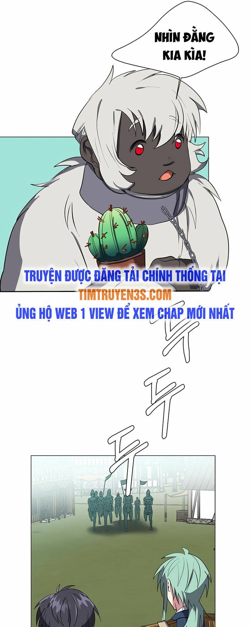 Estio - Chương 39