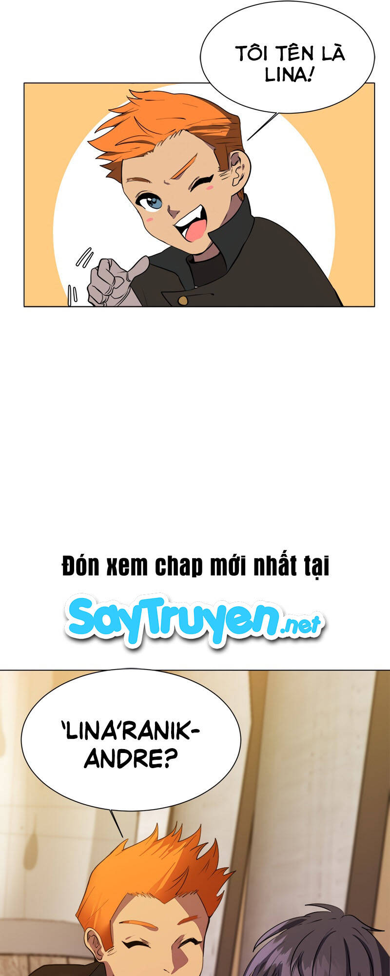 Estio - Chương 4