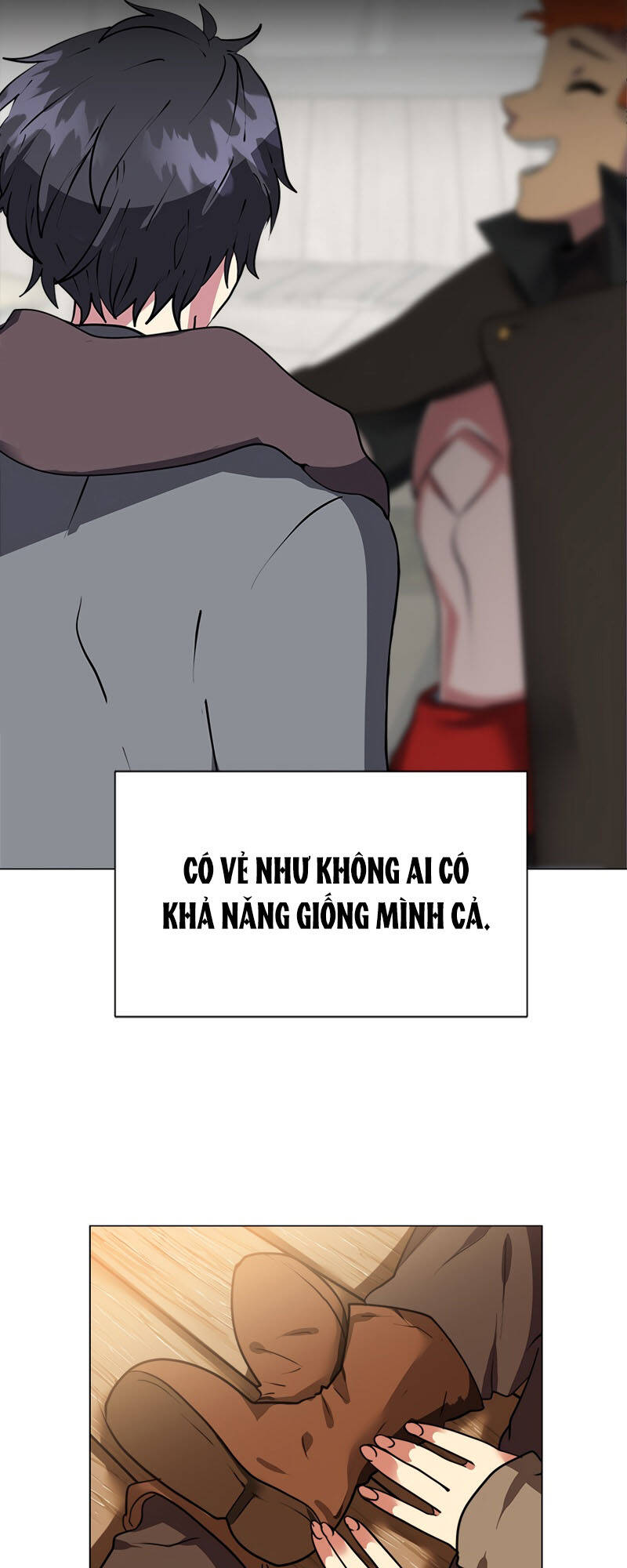 Estio - Chương 4