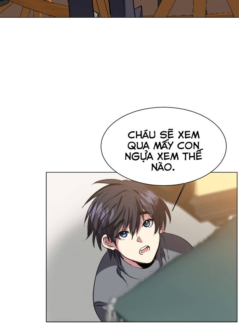 Estio - Chương 4