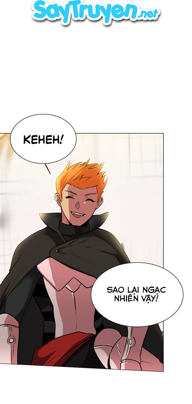 Estio - Chương 4