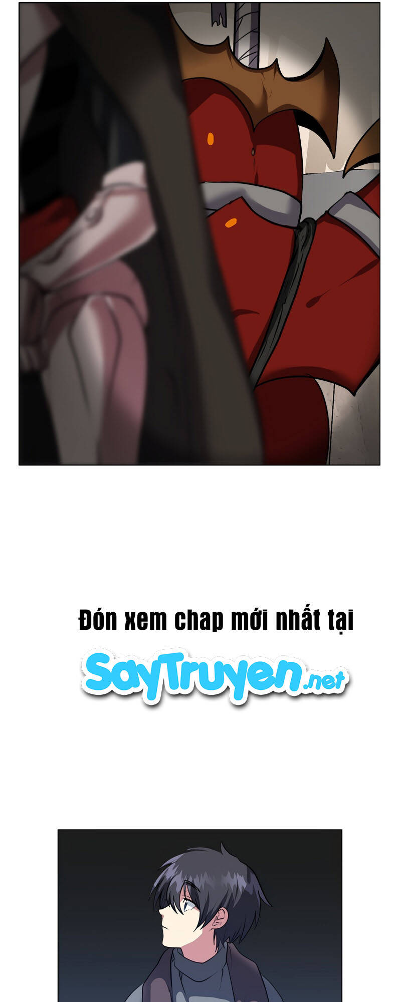 Estio - Chương 4