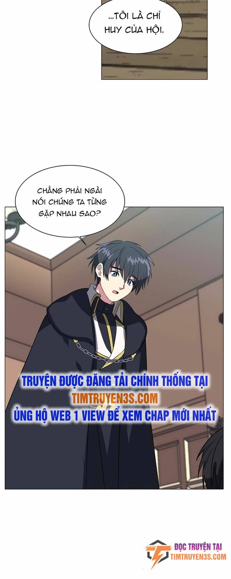 Estio - Chương 40