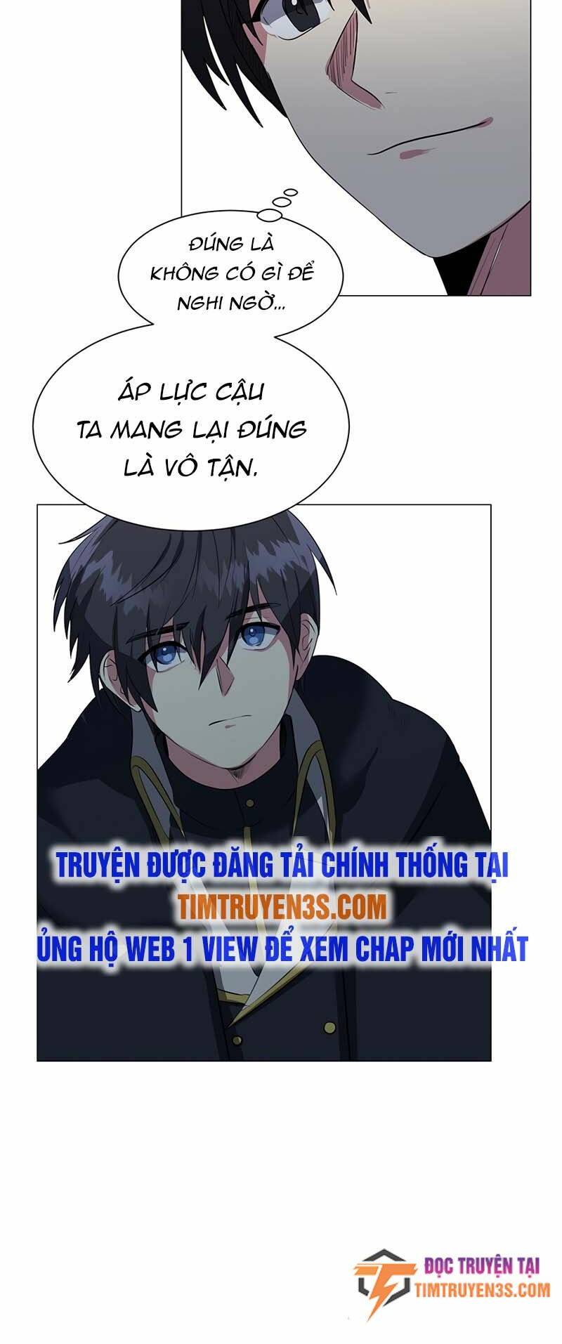 Estio - Chương 40