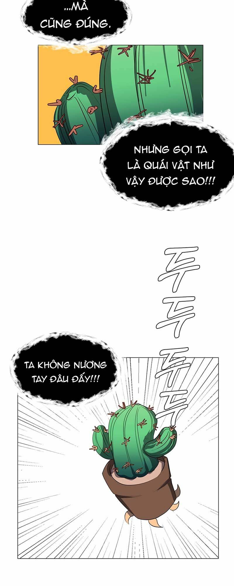 Estio - Chương 40