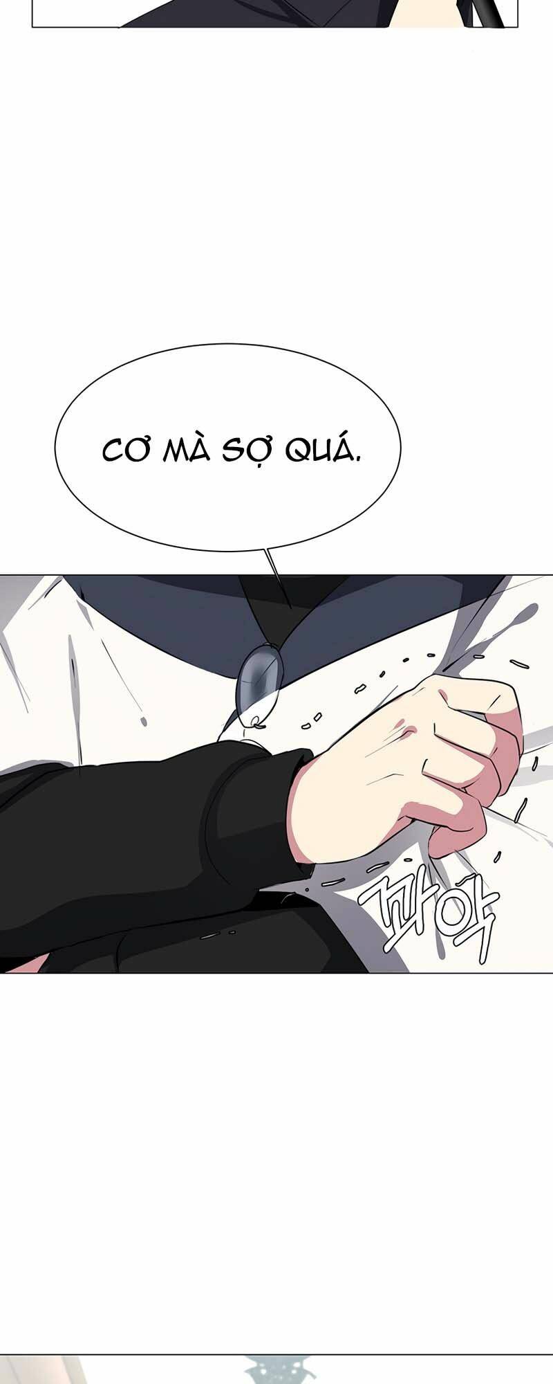 Estio - Chương 40