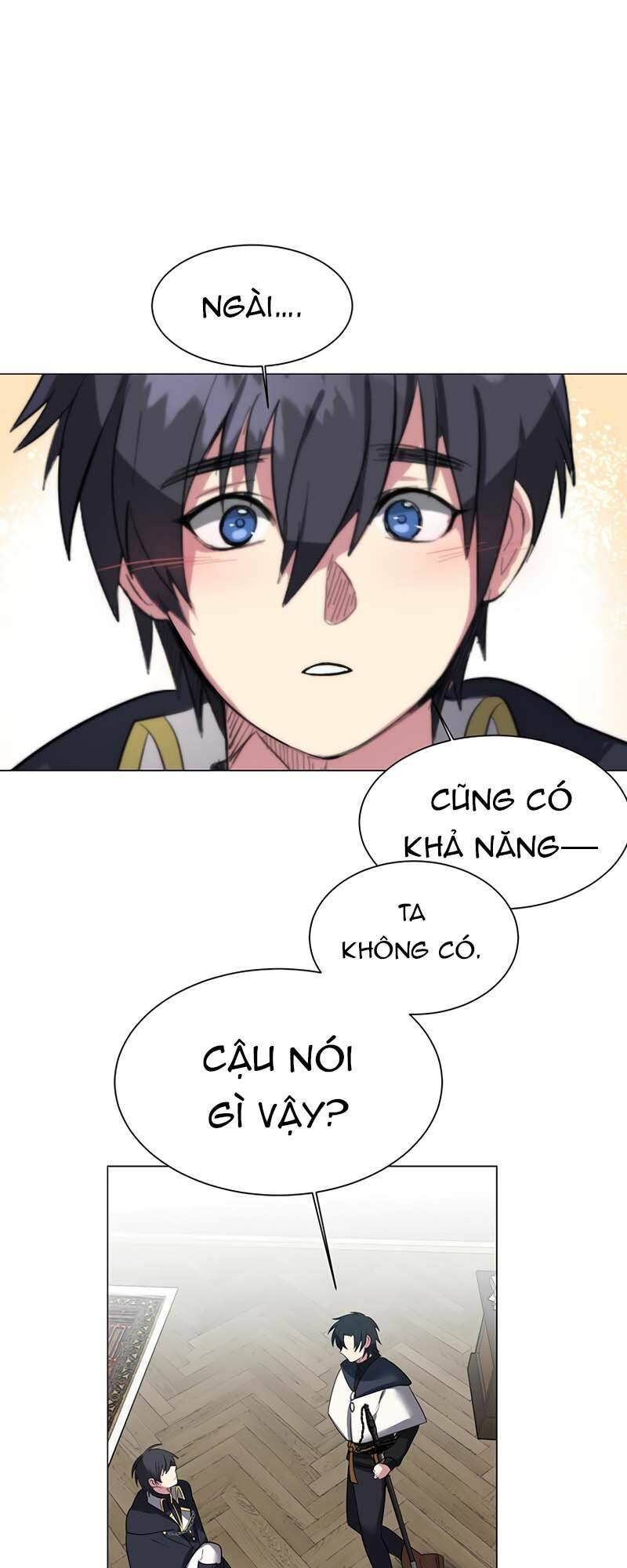 Estio - Chương 40