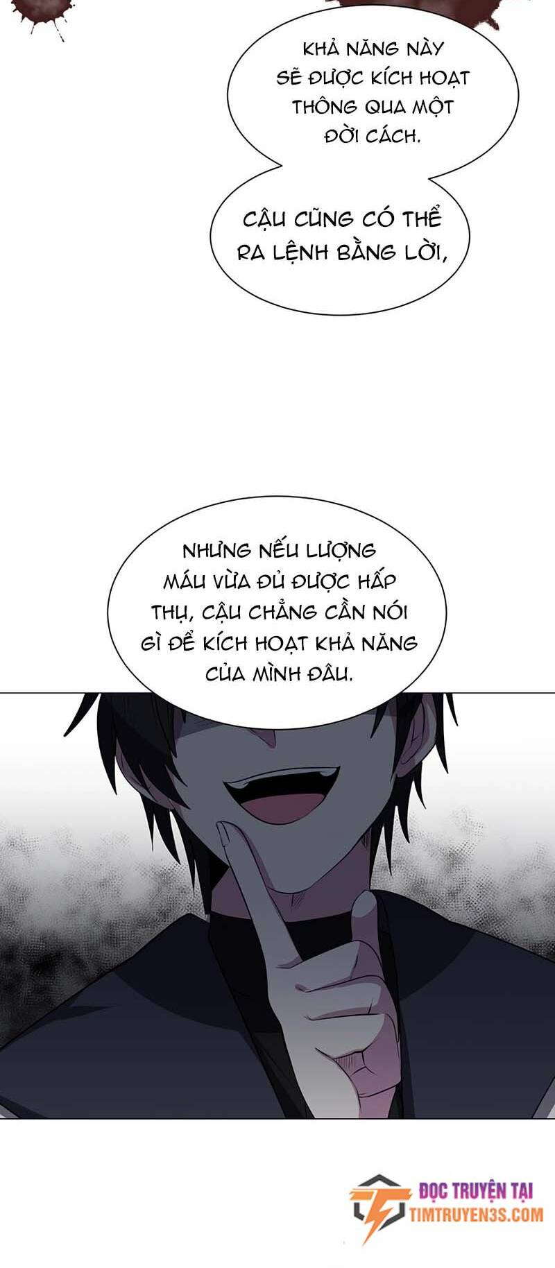 Estio - Chương 40