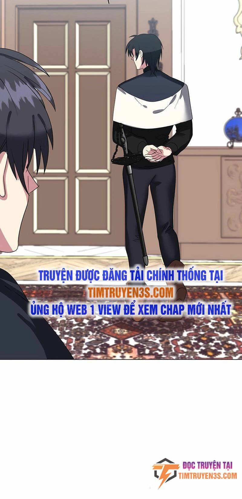 Estio - Chương 41