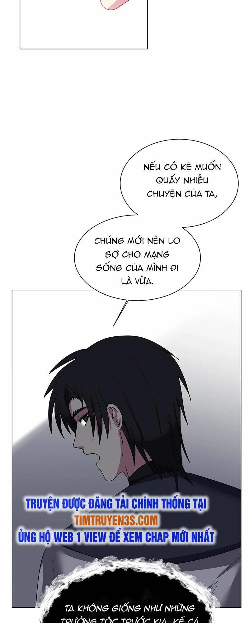 Estio - Chương 41
