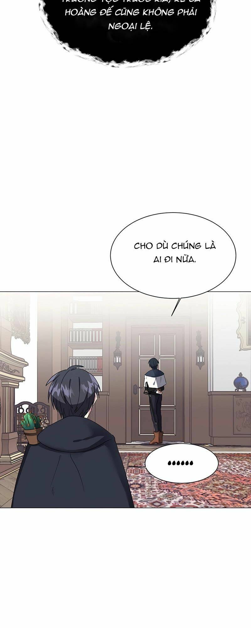 Estio - Chương 41