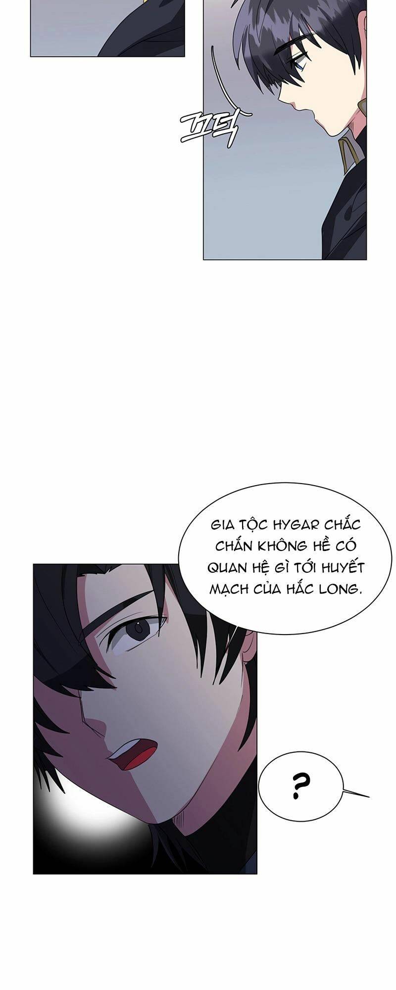 Estio - Chương 41