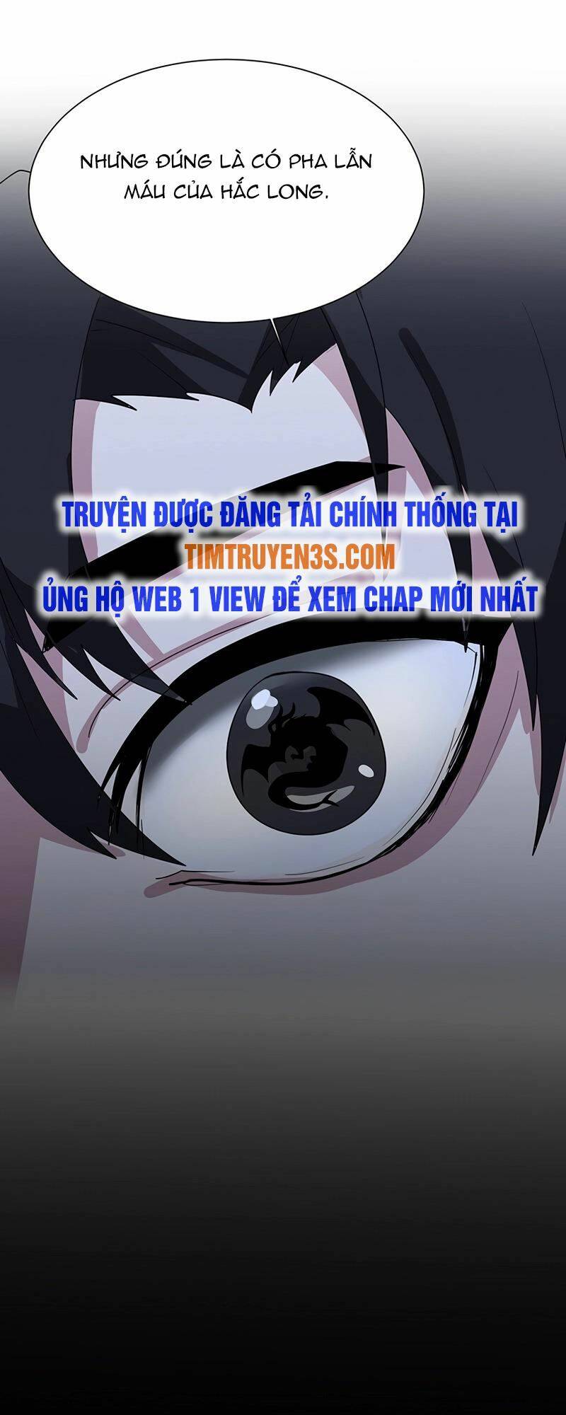 Estio - Chương 41