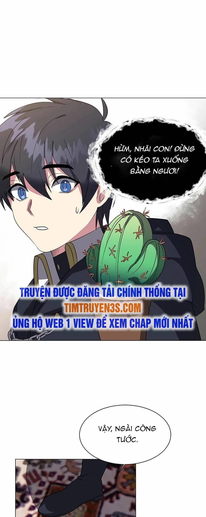 Estio - Chương 41