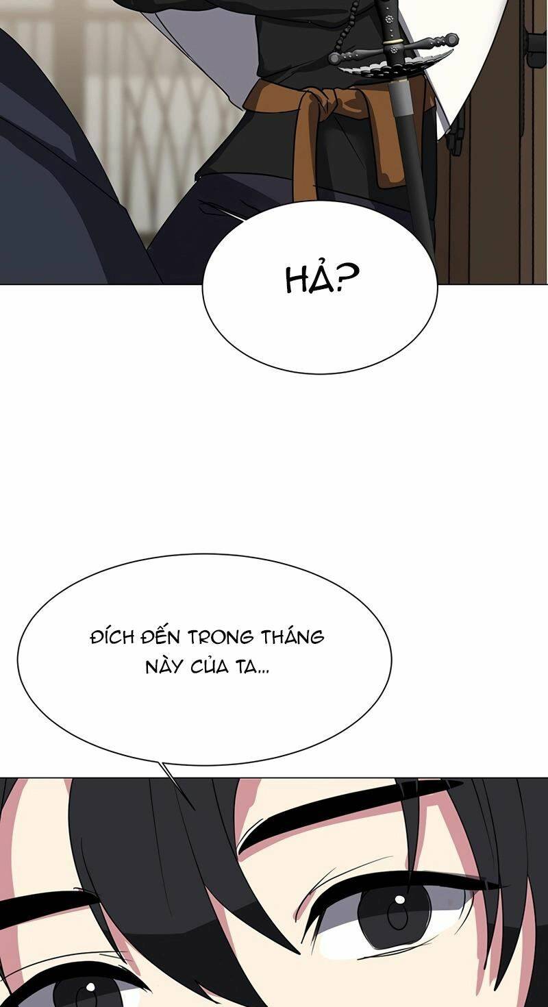 Estio - Chương 41