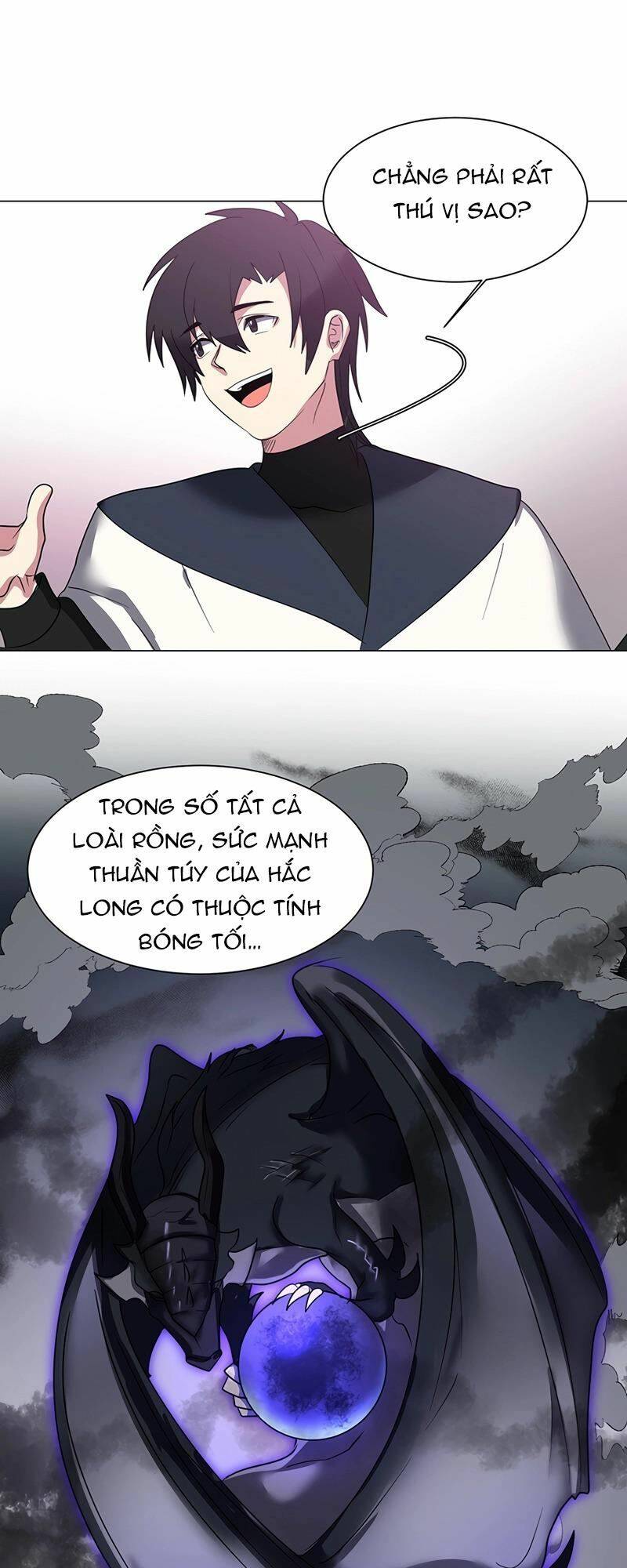Estio - Chương 41