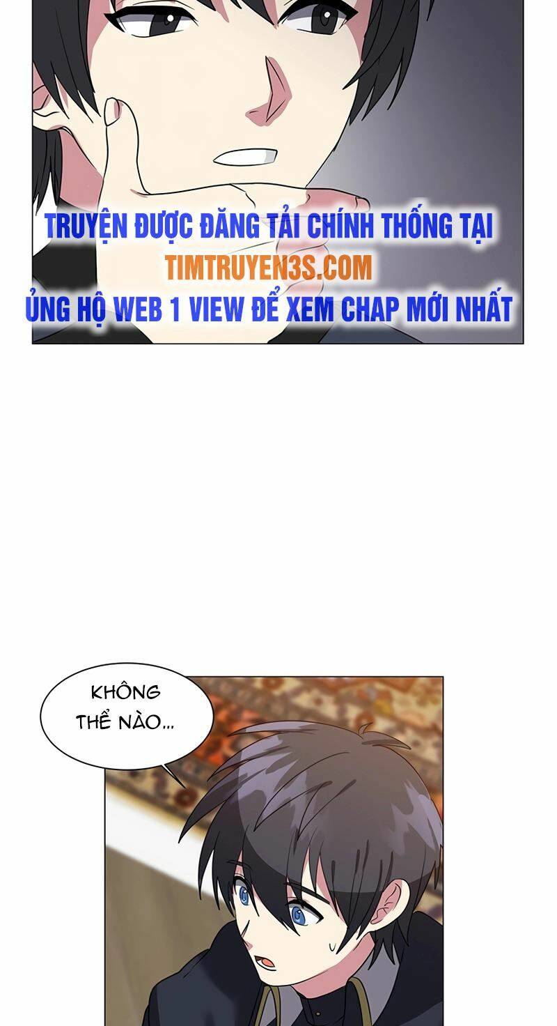Estio - Chương 41