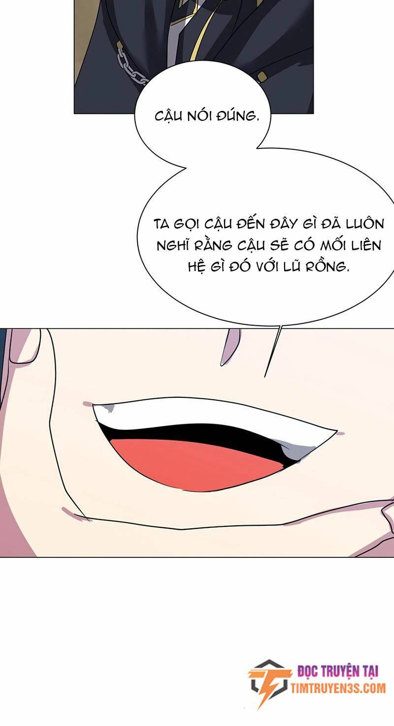 Estio - Chương 41
