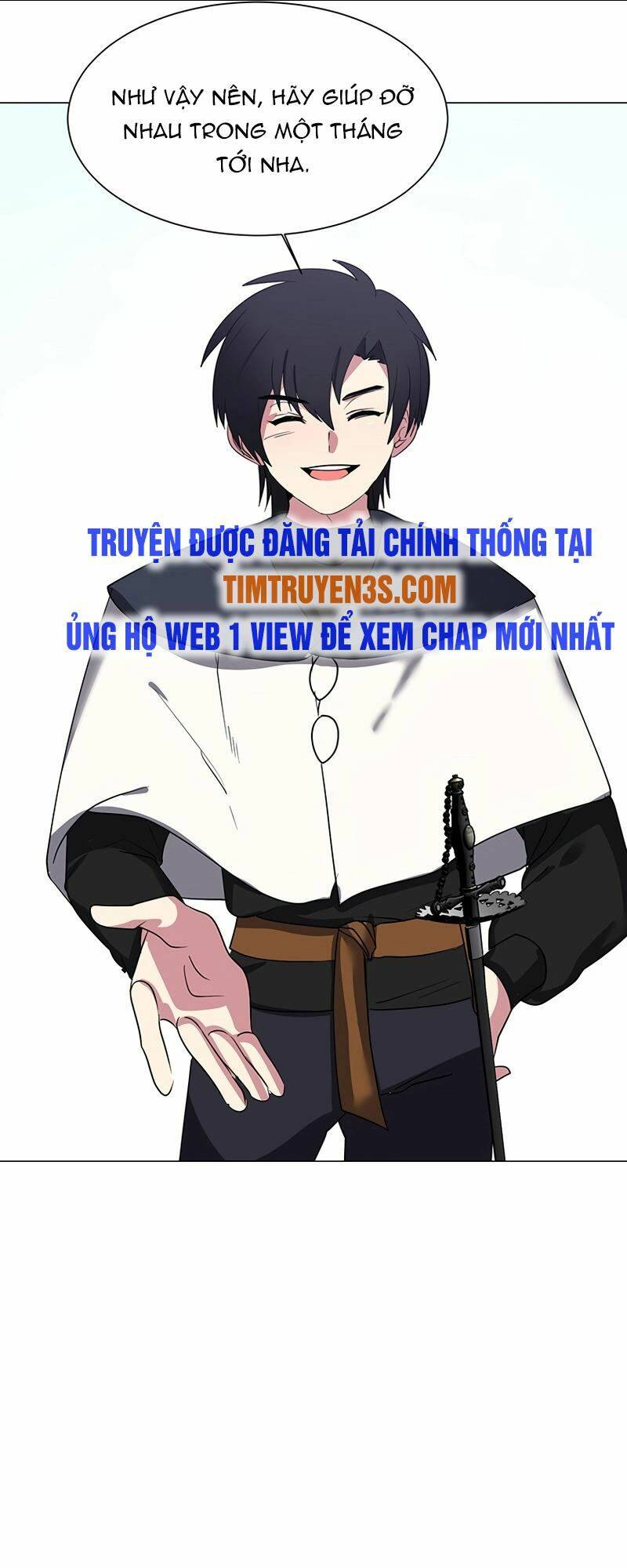 Estio - Chương 41