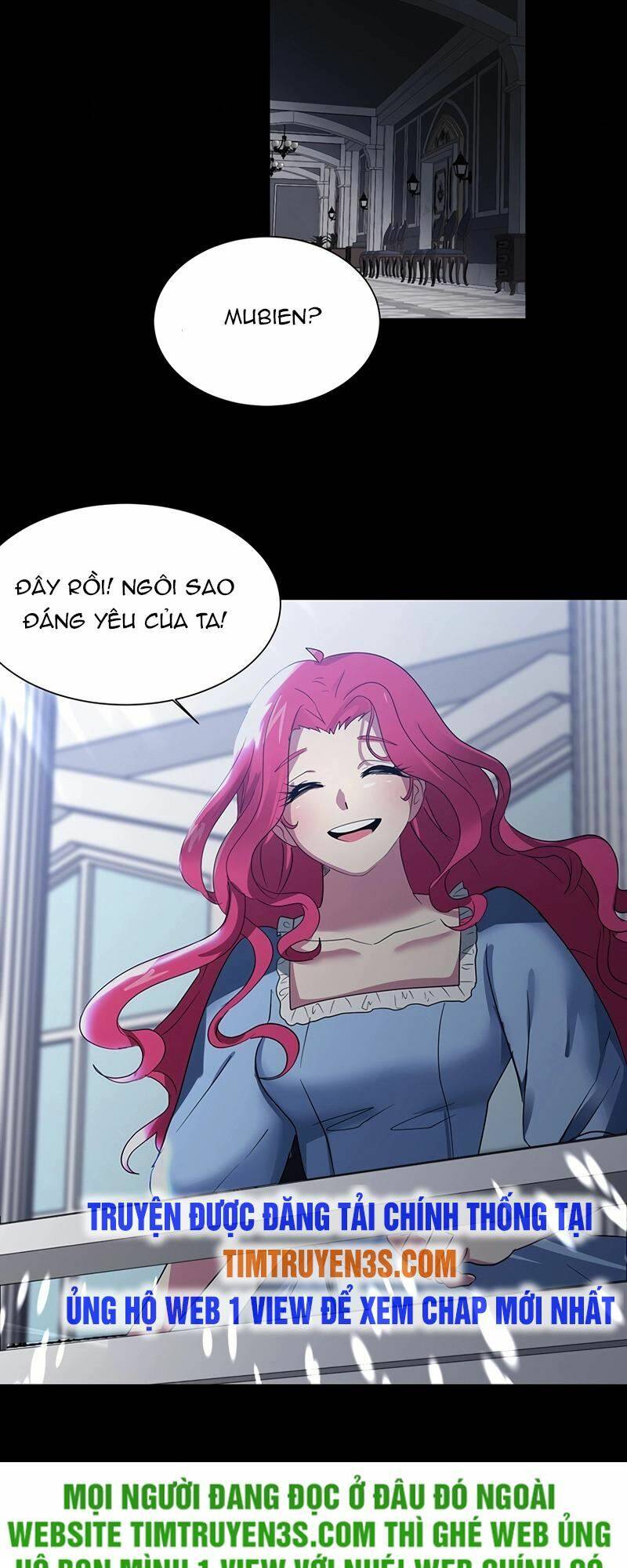 Estio - Chương 41