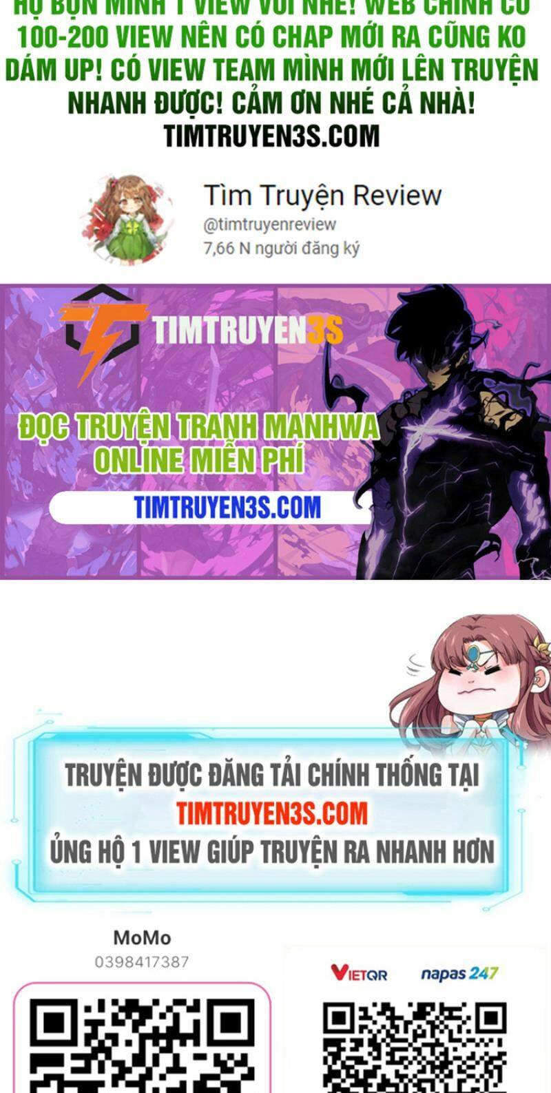 Estio - Chương 41