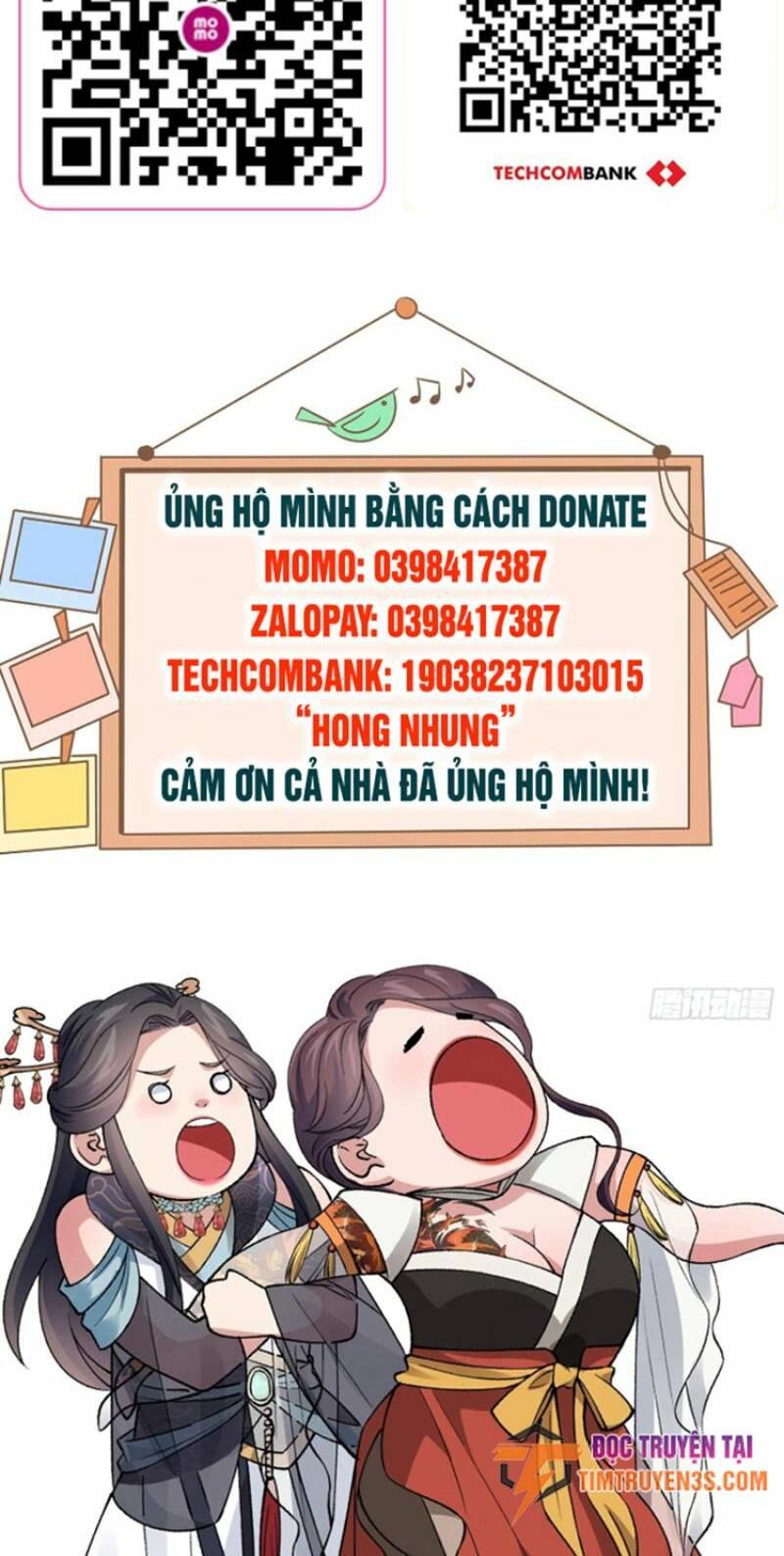 Estio - Chương 41