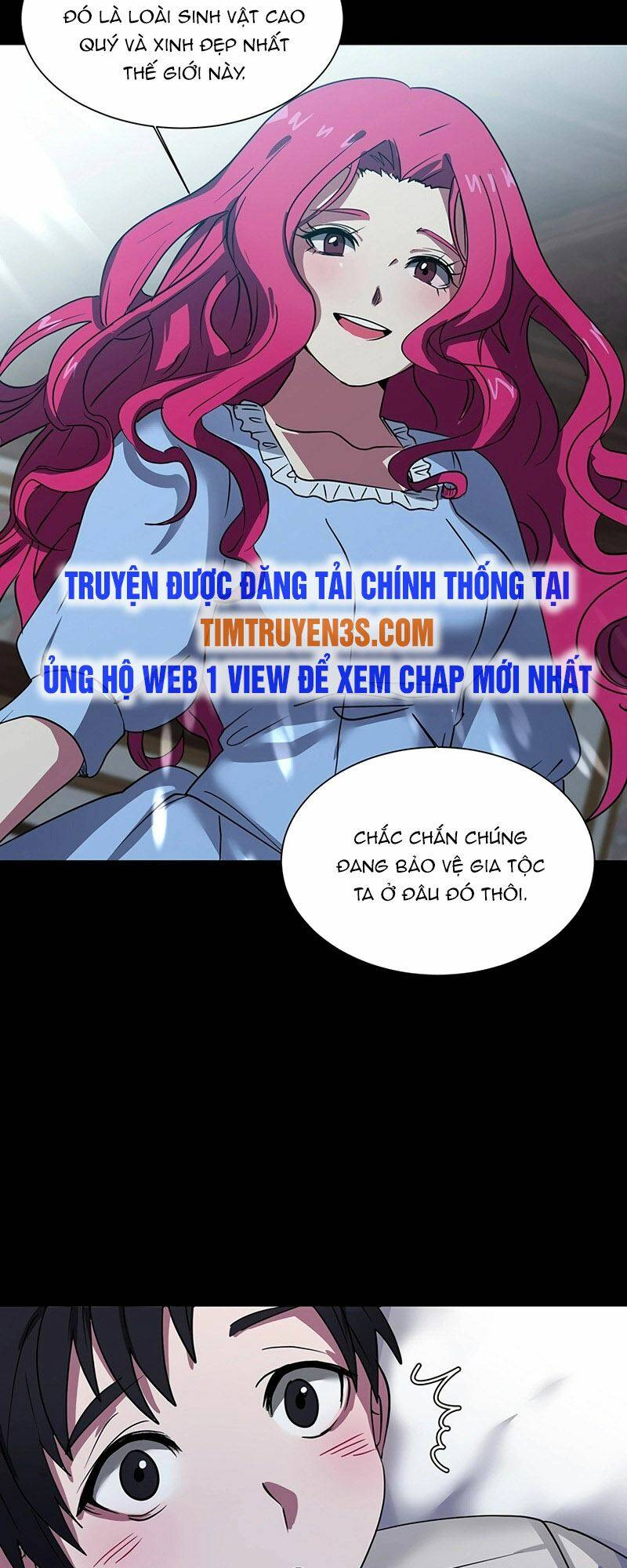 Estio - Chương 42