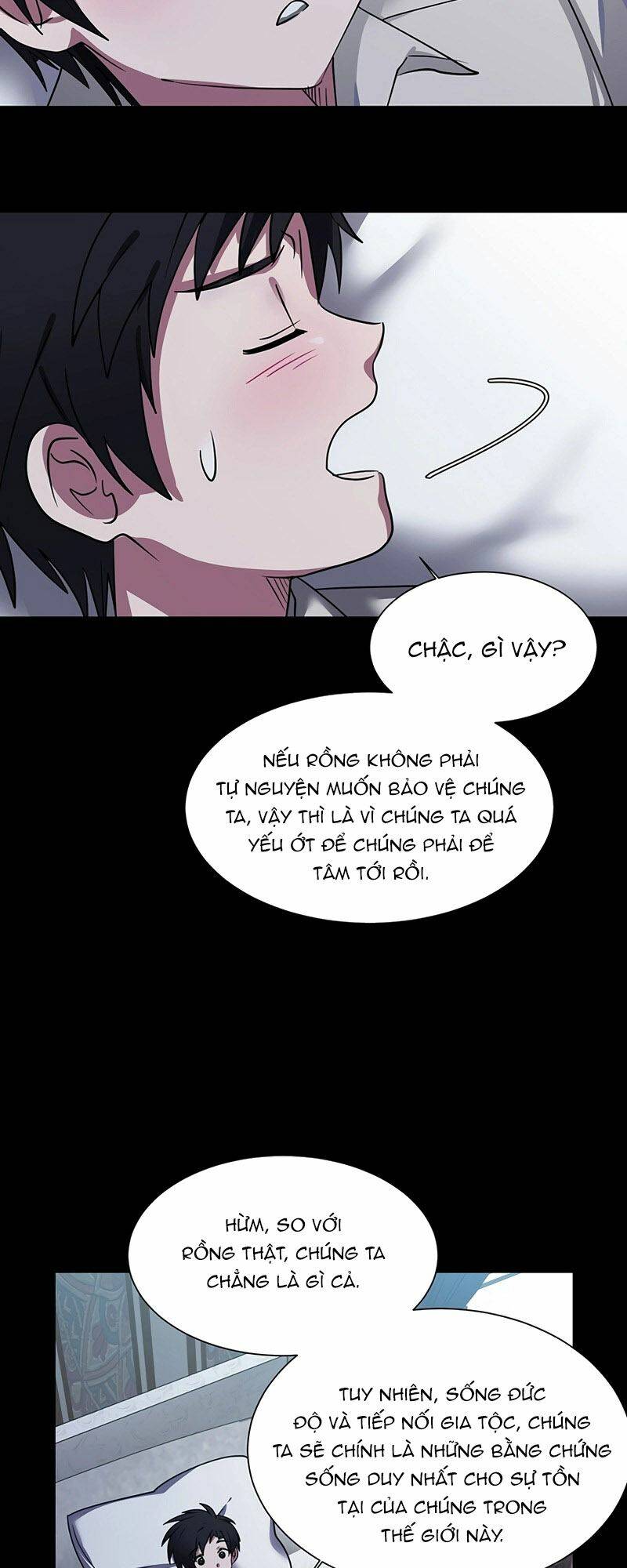 Estio - Chương 42