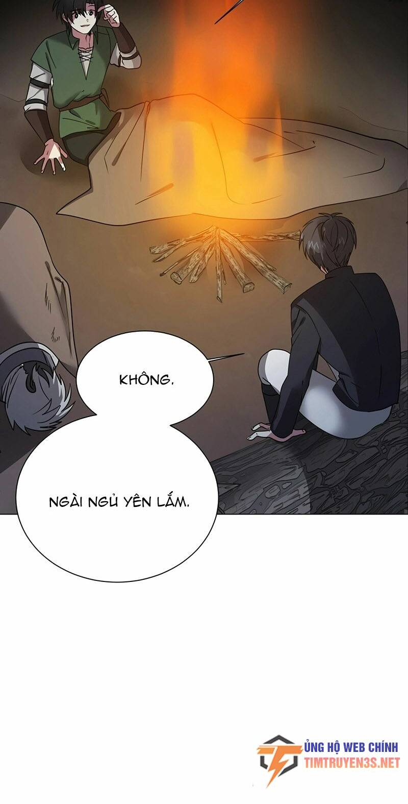 Estio - Chương 42