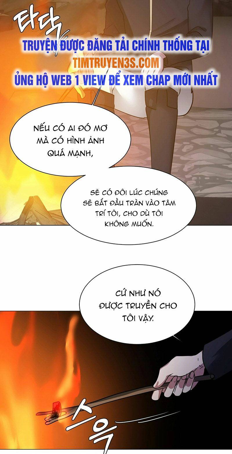 Estio - Chương 42