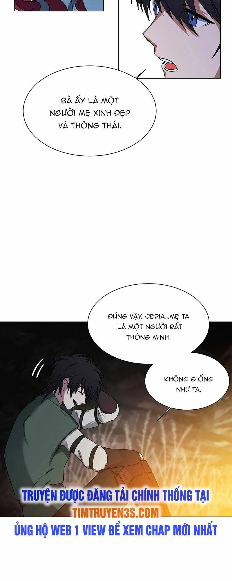 Estio - Chương 42