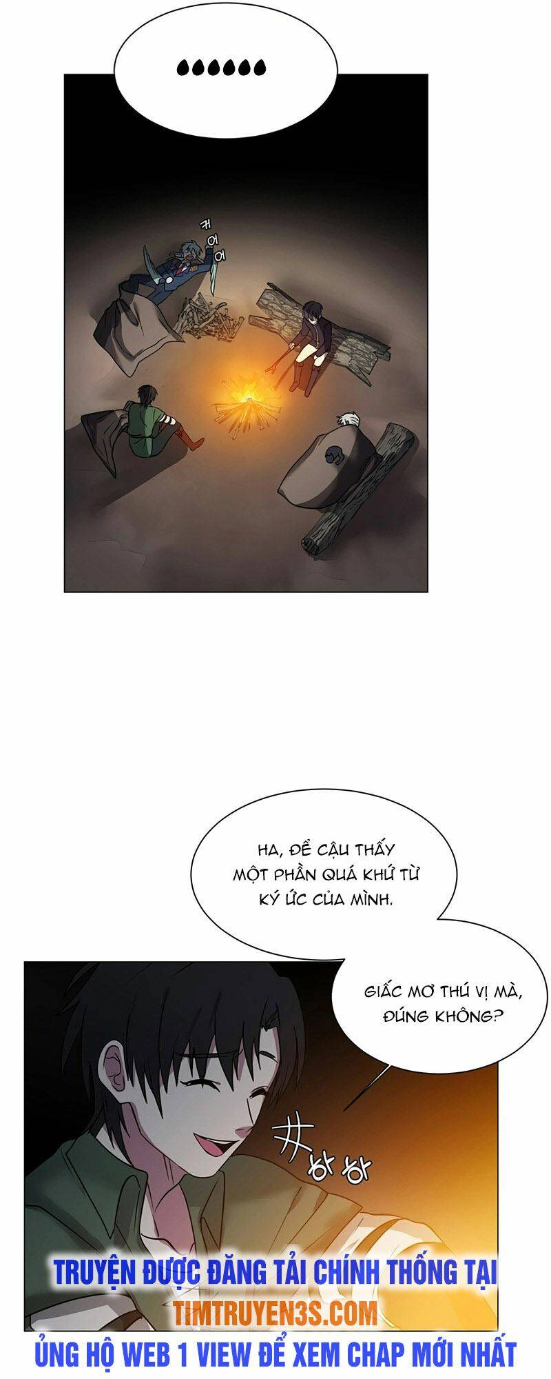 Estio - Chương 42