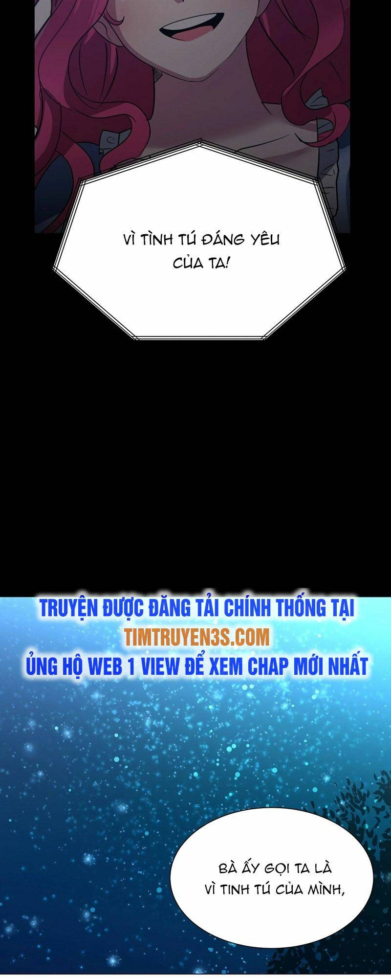 Estio - Chương 42