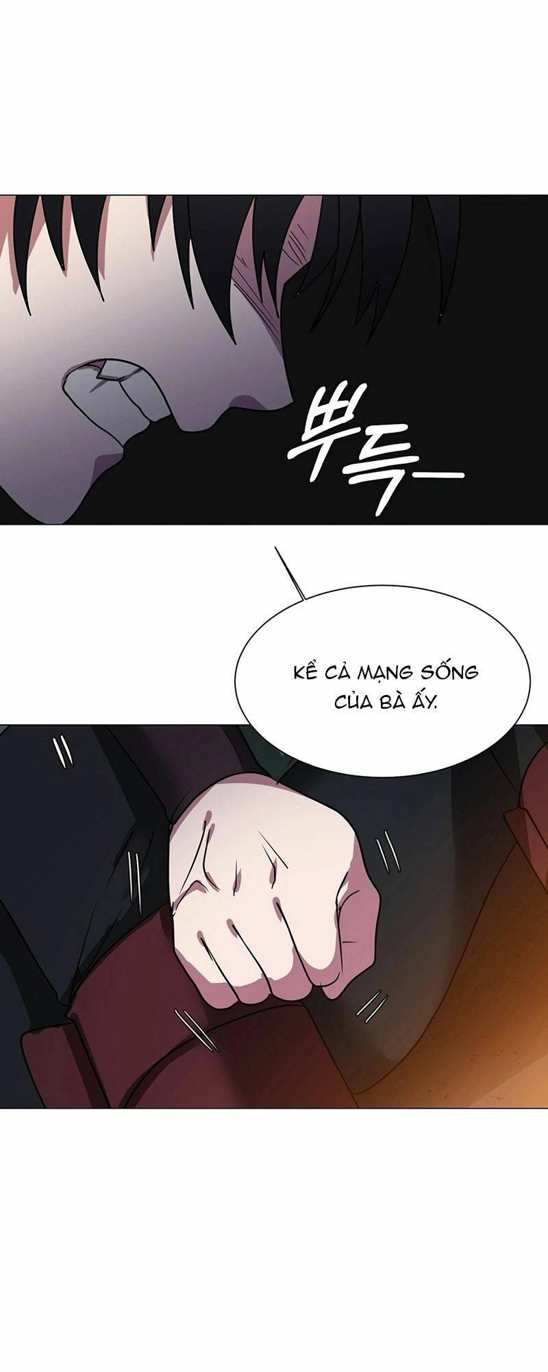 Estio - Chương 42