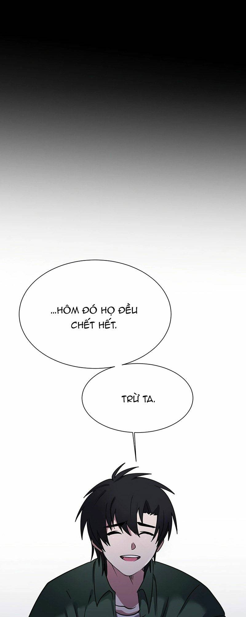 Estio - Chương 42