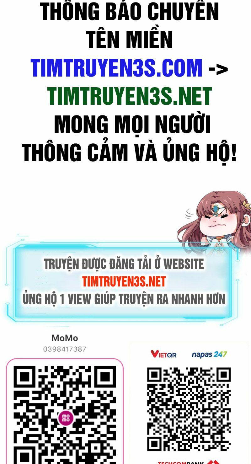 Estio - Chương 42