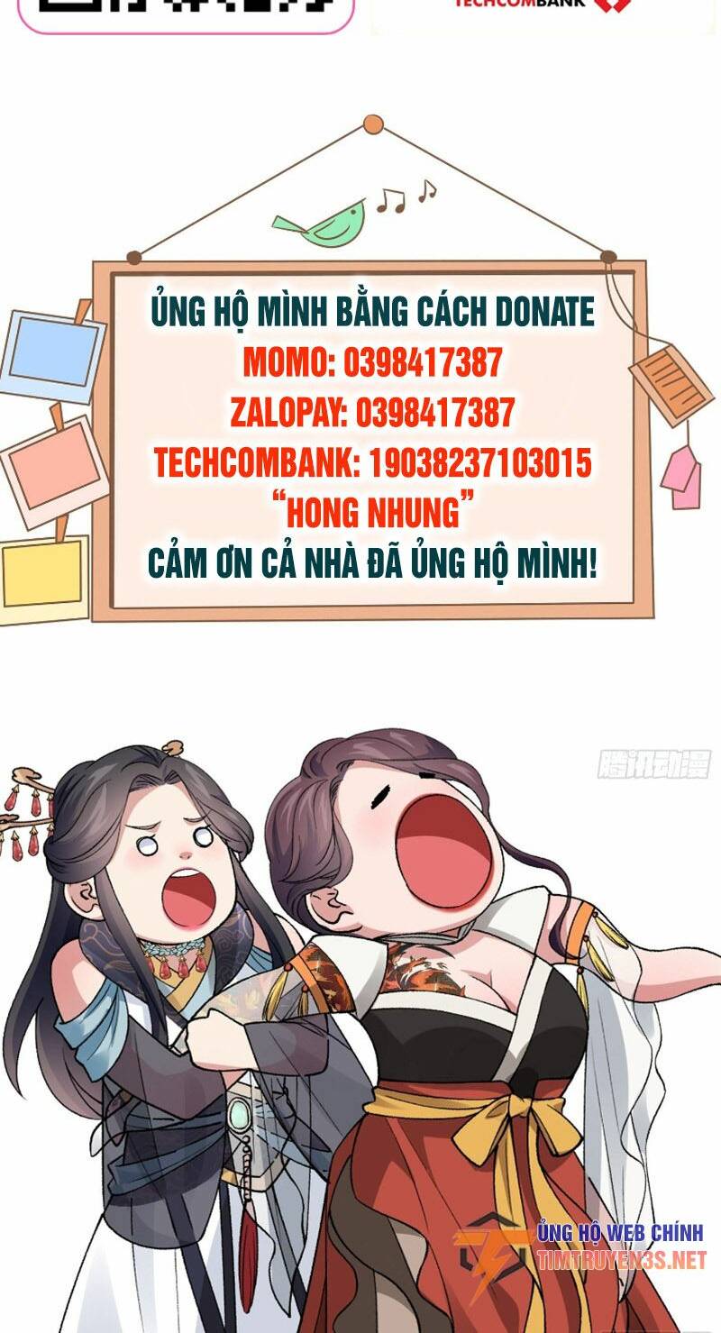 Estio - Chương 42