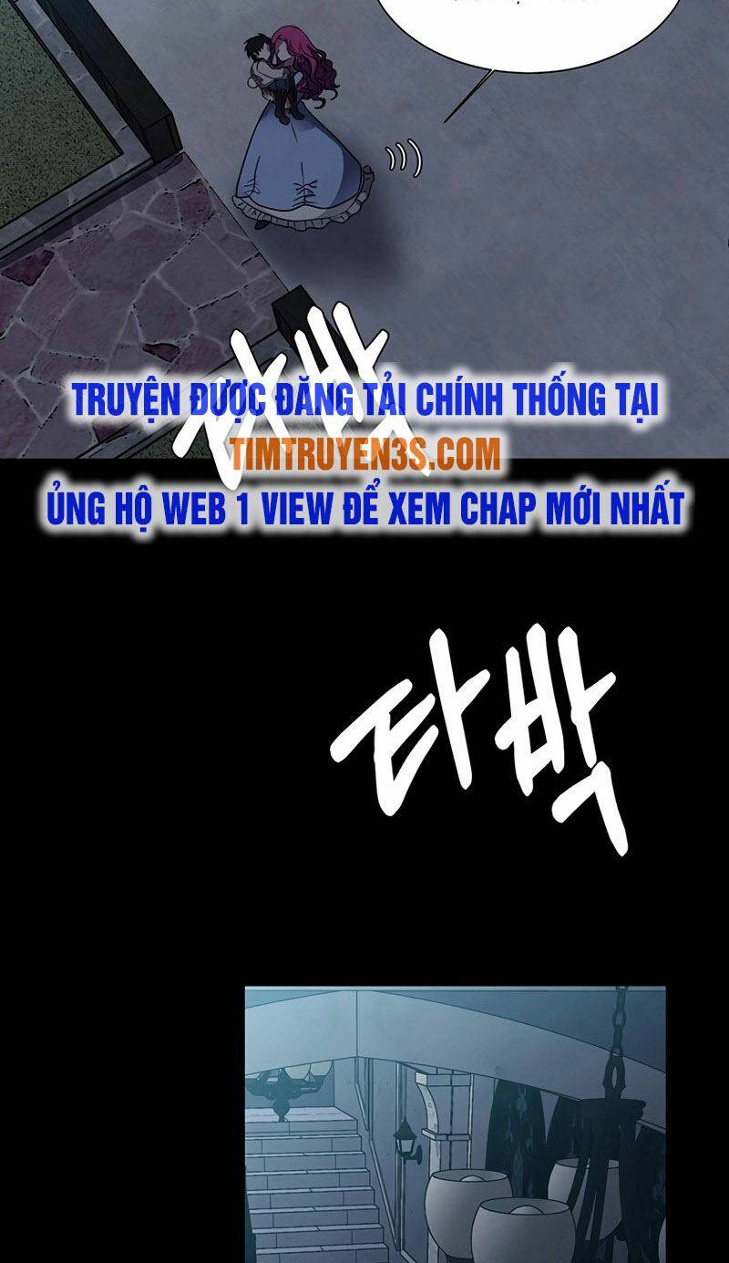 Estio - Chương 42