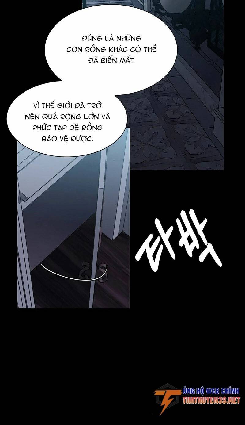 Estio - Chương 42